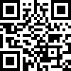 https://en.abna24.com/xfRfX