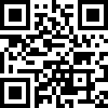 https://en.abna24.com/xhmnc