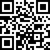https://en.abna24.com/xjsN3