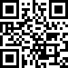 https://en.abna24.com/xhBwp