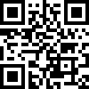 https://en.abna24.com/x5Zcb