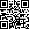 https://en.abna24.com/x9Cdd