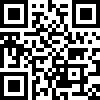 https://en.abna24.com/x9Y8w