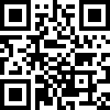 https://en.abna24.com/xc3KR