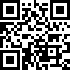 https://en.abna24.com/xdgYK