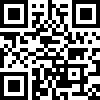 https://en.abna24.com/xkNkx