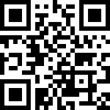 https://en.abna24.com/xfw8M