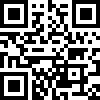 https://en.abna24.com/x9MXQ