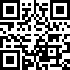 https://en.abna24.com/x8TQX