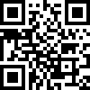 https://en.abna24.com/xc99W