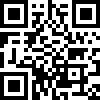 https://en.abna24.com/x9s7X