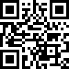 https://en.abna24.com/x9HNX