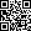 https://en.abna24.com/xd7CG