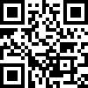 https://en.abna24.com/x945V