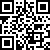 https://en.abna24.com/xgXwj