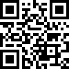 https://en.abna24.com/xfVMm