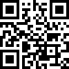 https://en.abna24.com/x4NwT