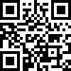 https://en.abna24.com/xfZZx