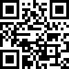 https://en.abna24.com/xg5NK