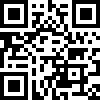 https://en.abna24.com/x5mW9