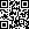 https://en.abna24.com/xbjdL
