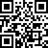 https://en.abna24.com/x9rYV