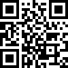 https://en.abna24.com/xczyc