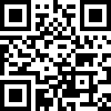 https://en.abna24.com/x3GVy