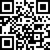 https://en.abna24.com/xhjTw