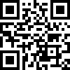 https://en.abna24.com/x5fVS