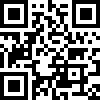https://en.abna24.com/x4VpC