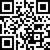 https://en.abna24.com/x9Dyt