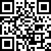 https://en.abna24.com/xkDff