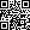 https://en.abna24.com/xc2Lr