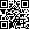 https://en.abna24.com/xjX69