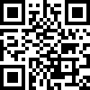 https://en.abna24.com/xg6bx
