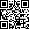 https://en.abna24.com/xgpcZ