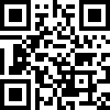 https://en.abna24.com/xgCGt