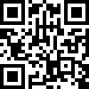 https://en.abna24.com/x9qyV