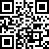 https://en.abna24.com/xgmwv