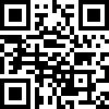https://en.abna24.com/xb2K5