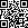 https://en.abna24.com/x9ynS