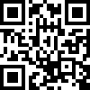 https://en.abna24.com/xkQMQ