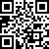 https://en.abna24.com/x67gr