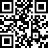 https://en.abna24.com/xhHmX