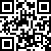 https://en.abna24.com/xkksQ