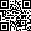 https://en.abna24.com/x9VC3