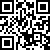 https://en.abna24.com/xgLC5