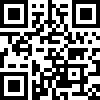 https://en.abna24.com/x3HBH