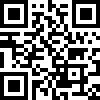 https://en.abna24.com/xgP8C